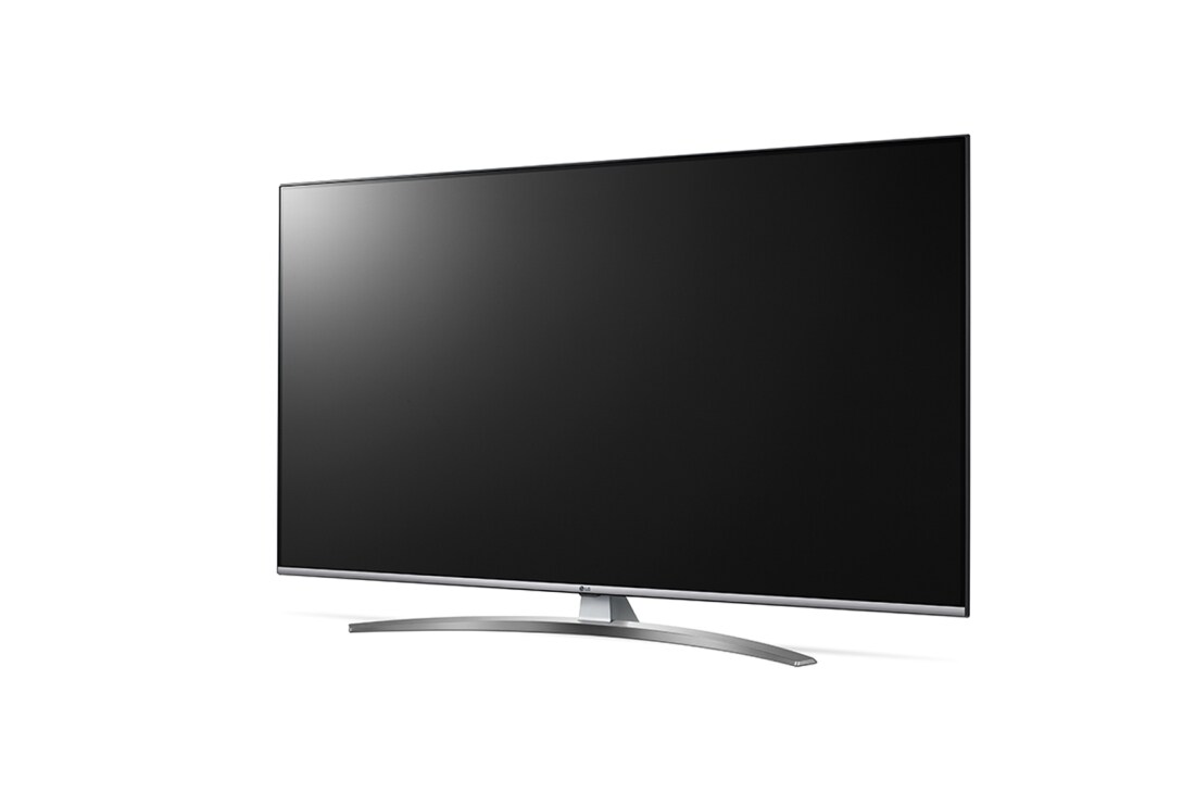 LG UN8100 | 65 inch 4k UHD TV | Procesor Quad Core 4K | HDR 10 PRO | Ultra Surround | Funcții Gaming | Funcții SPORT, 65UN81003LB, thumbnail 3