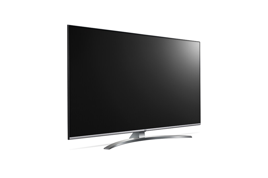 LG UN8100 | 65 inch 4k UHD TV | Procesor Quad Core 4K | HDR 10 PRO | Ultra Surround | Funcții Gaming | Funcții SPORT, 65UN81003LB, thumbnail 6