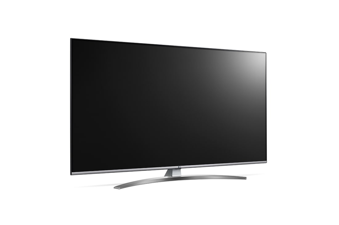 LG UN8100 | 65 inch 4k UHD TV | Procesor Quad Core 4K | HDR 10 PRO | Ultra Surround | Funcții Gaming | Funcții SPORT, 65UN81003LB, thumbnail 7
