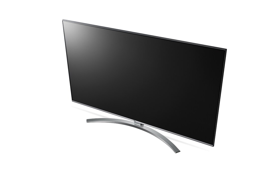 LG UN8100 | 65 inch 4k UHD TV | Procesor Quad Core 4K | HDR 10 PRO | Ultra Surround | Funcții Gaming | Funcții SPORT, 65UN81003LB, thumbnail 10