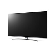 LG UN8100 | 65 inch 4k UHD TV | Procesor Quad Core 4K | HDR 10 PRO | Ultra Surround | Funcții Gaming | Funcții SPORT, 65UN81003LB, thumbnail 3