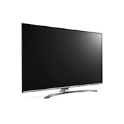 LG UN8100 | 65 inch 4k UHD TV | Procesor Quad Core 4K | HDR 10 PRO | Ultra Surround | Funcții Gaming | Funcții SPORT, 65UN81003LB, thumbnail 6