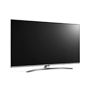 LG UN8100 | 65 inch 4k UHD TV | Procesor Quad Core 4K | HDR 10 PRO | Ultra Surround | Funcții Gaming | Funcții SPORT, 65UN81003LB, thumbnail 7