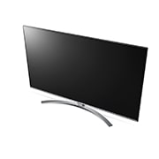 LG UN8100 | 65 inch 4k UHD TV | Procesor Quad Core 4K | HDR 10 PRO | Ultra Surround | Funcții Gaming | Funcții SPORT, 65UN81003LB, thumbnail 10