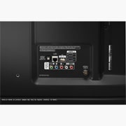 LG UN8100 | 65 inch 4k UHD TV | Procesor Quad Core 4K | HDR 10 PRO | Ultra Surround | Funcții Gaming | Funcții SPORT, 65UN81003LB, thumbnail 13