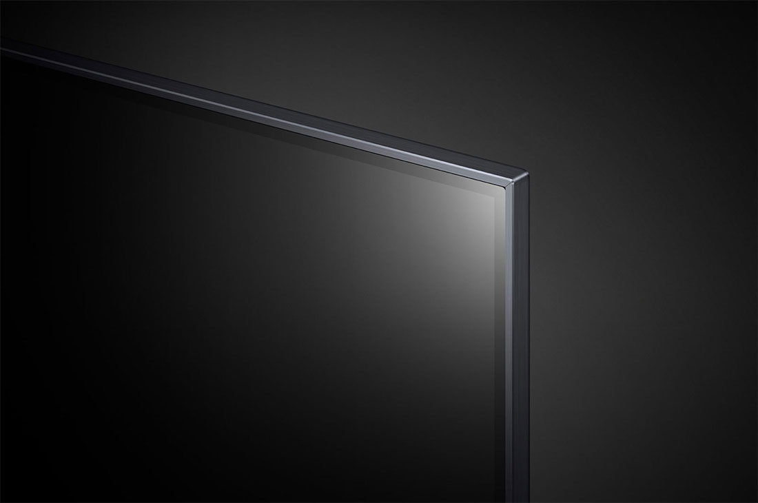 LG Nano99 | LG 8K NanoCell AI TV | 65inch 8K Cinema HDR | Procesor α9 AI 8K Gen.3 | Dolby Vision IQ & Atmos | HDR 10 Pro & HLG | Funcții Gaming | Funcții Sport, 65NANO993NA, thumbnail 11