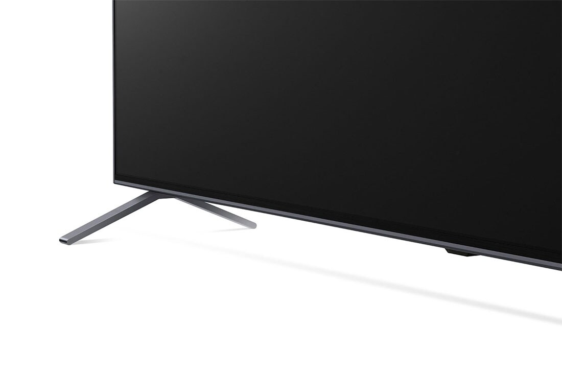 LG Nano99 | LG 8K NanoCell AI TV | 65inch 8K Cinema HDR | Procesor α9 AI 8K Gen.3 | Dolby Vision IQ & Atmos | HDR 10 Pro & HLG | Funcții Gaming | Funcții Sport, 65NANO993NA, thumbnail 8