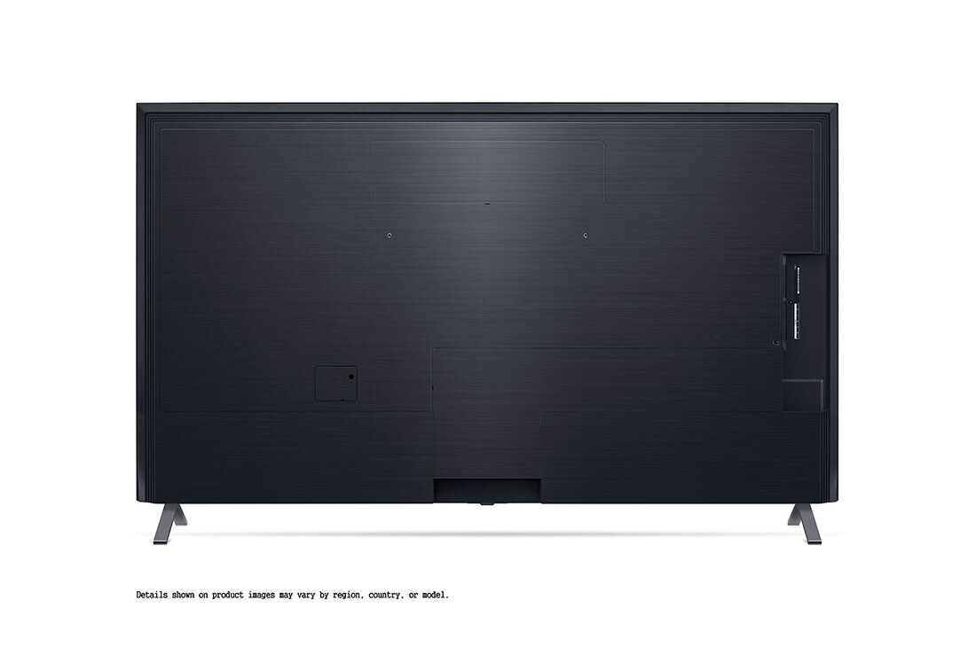 LG Nano99 | LG 8K NanoCell AI TV | 65inch 8K Cinema HDR | Procesor α9 AI 8K Gen.3 | Dolby Vision IQ & Atmos | HDR 10 Pro & HLG | Funcții Gaming | Funcții Sport, 65NANO993NA, thumbnail 7