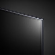 LG Nano99 | LG 8K NanoCell AI TV | 65inch 8K Cinema HDR | Procesor α9 AI 8K Gen.3 | Dolby Vision IQ & Atmos | HDR 10 Pro & HLG | Funcții Gaming | Funcții Sport, 65NANO993NA, thumbnail 11