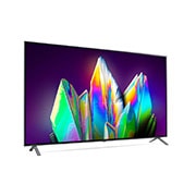 LG Nano99 | LG 8K NanoCell AI TV | 65inch 8K Cinema HDR | Procesor α9 AI 8K Gen.3 | Dolby Vision IQ & Atmos | HDR 10 Pro & HLG | Funcții Gaming | Funcții Sport, 65NANO993NA, thumbnail 6