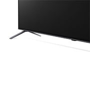 LG Nano99 | LG 8K NanoCell AI TV | 65inch 8K Cinema HDR | Procesor α9 AI 8K Gen.3 | Dolby Vision IQ & Atmos | HDR 10 Pro & HLG | Funcții Gaming | Funcții Sport, 65NANO993NA, thumbnail 8