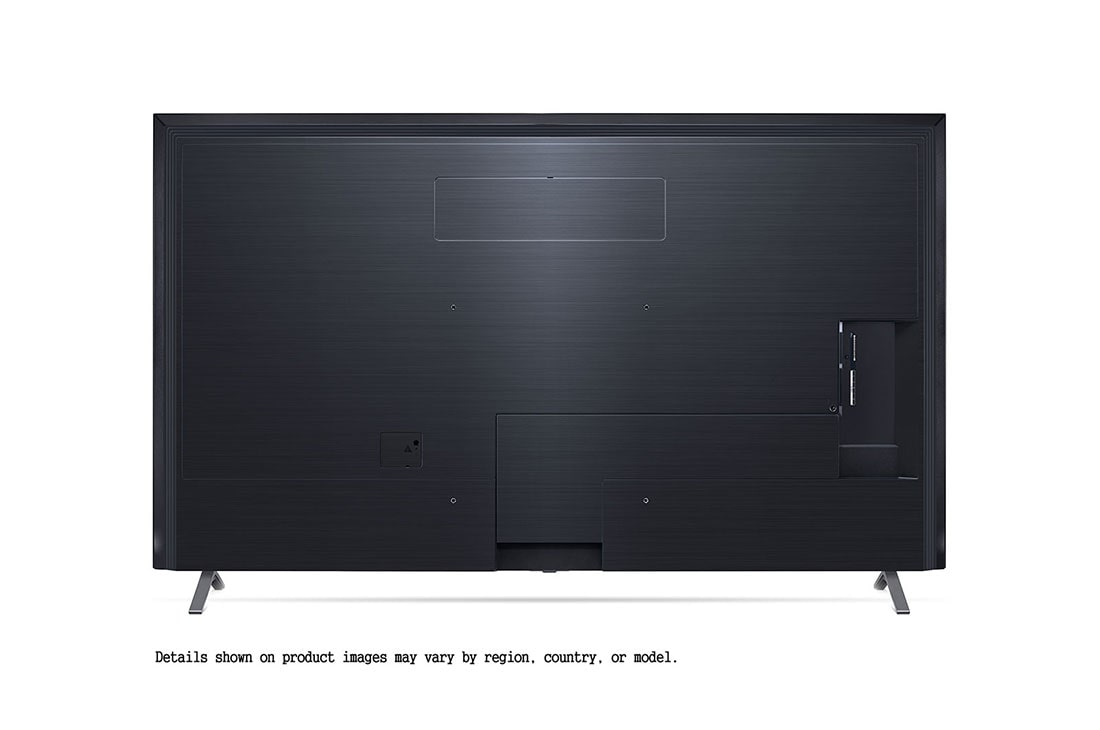 LG Nano99 | LG 8K NanoCell AI TV | 75inch 8K Cinema HDR | Procesor α9 AI 8K Gen.3 | Dolby Vision IQ & Atmos | HDR 10 Pro & HLG | Funcții Gaming | Funcții Sport, 75NANO993NA, thumbnail 7