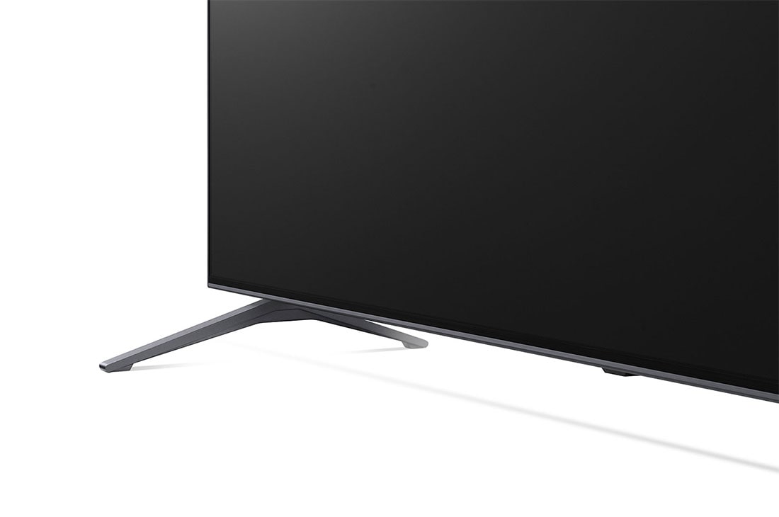 LG Nano99 | LG 8K NanoCell AI TV | 75inch 8K Cinema HDR | Procesor α9 AI 8K Gen.3 | Dolby Vision IQ & Atmos | HDR 10 Pro & HLG | Funcții Gaming | Funcții Sport, 75NANO993NA, thumbnail 8
