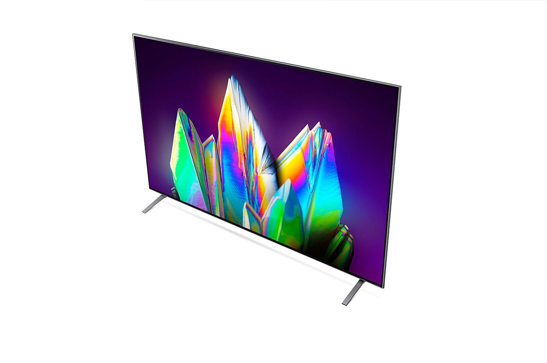 LG Nano99 | LG 8K NanoCell AI TV | 75inch 8K Cinema HDR | Procesor α9 AI 8K Gen.3 | Dolby Vision IQ & Atmos | HDR 10 Pro & HLG | Funcții Gaming | Funcții Sport, 75NANO993NA, thumbnail 9