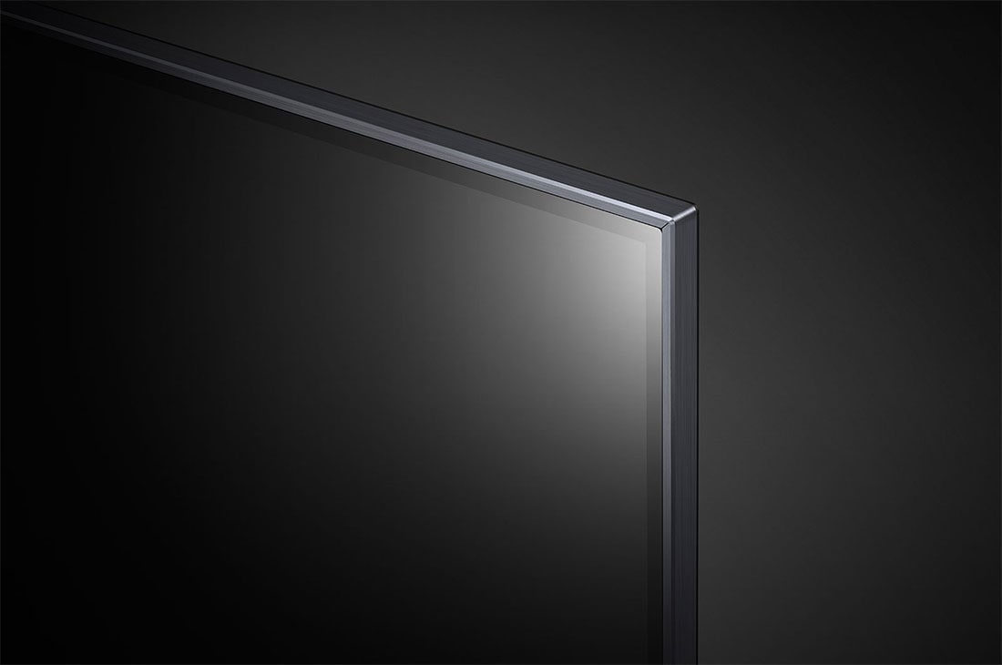 LG Nano99 | LG 8K NanoCell AI TV | 75inch 8K Cinema HDR | Procesor α9 AI 8K Gen.3 | Dolby Vision IQ & Atmos | HDR 10 Pro & HLG | Funcții Gaming | Funcții Sport, 75NANO993NA, thumbnail 11