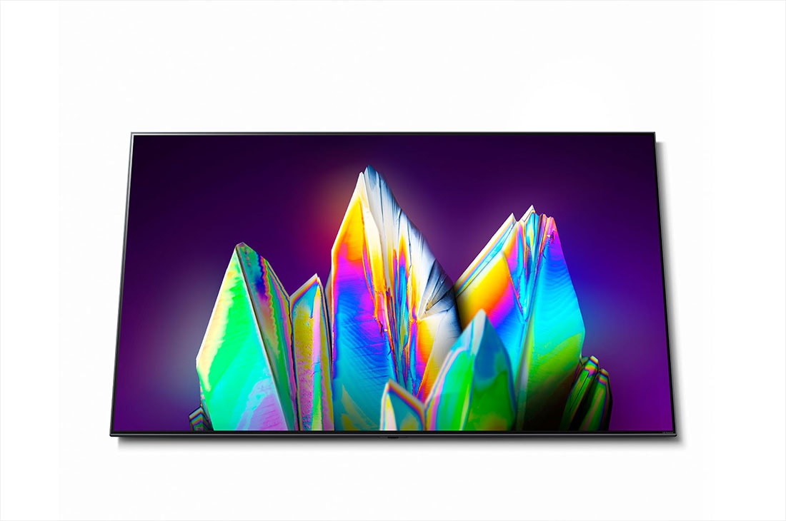LG Nano99 | LG 8K NanoCell AI TV | 75inch 8K Cinema HDR | Procesor α9 AI 8K Gen.3 | Dolby Vision IQ & Atmos | HDR 10 Pro & HLG | Funcții Gaming | Funcții Sport, 75NANO993NA, thumbnail 12