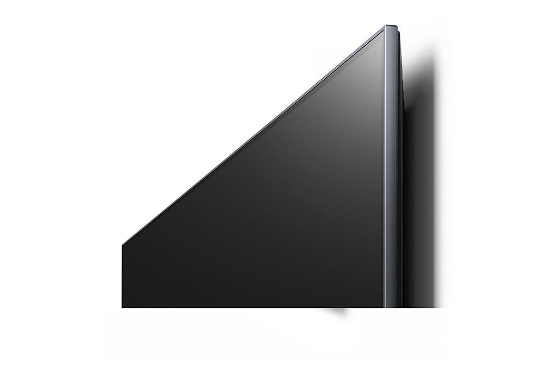 LG Nano99 | LG 8K NanoCell AI TV | 75inch 8K Cinema HDR | Procesor α9 AI 8K Gen.3 | Dolby Vision IQ & Atmos | HDR 10 Pro & HLG | Funcții Gaming | Funcții Sport, 75NANO993NA, thumbnail 14