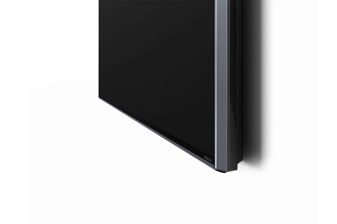 LG Nano99 | LG 8K NanoCell AI TV | 75inch 8K Cinema HDR | Procesor α9 AI 8K Gen.3 | Dolby Vision IQ & Atmos | HDR 10 Pro & HLG | Funcții Gaming | Funcții Sport, 75NANO993NA, thumbnail 15