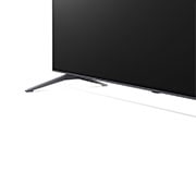 LG Nano99 | LG 8K NanoCell AI TV | 75inch 8K Cinema HDR | Procesor α9 AI 8K Gen.3 | Dolby Vision IQ & Atmos | HDR 10 Pro & HLG | Funcții Gaming | Funcții Sport, 75NANO993NA, thumbnail 8
