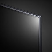 LG Nano99 | LG 8K NanoCell AI TV | 75inch 8K Cinema HDR | Procesor α9 AI 8K Gen.3 | Dolby Vision IQ & Atmos | HDR 10 Pro & HLG | Funcții Gaming | Funcții Sport, 75NANO993NA, thumbnail 11