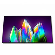 LG Nano99 | LG 8K NanoCell AI TV | 75inch 8K Cinema HDR | Procesor α9 AI 8K Gen.3 | Dolby Vision IQ & Atmos | HDR 10 Pro & HLG | Funcții Gaming | Funcții Sport, 75NANO993NA, thumbnail 12