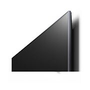 LG Nano99 | LG 8K NanoCell AI TV | 75inch 8K Cinema HDR | Procesor α9 AI 8K Gen.3 | Dolby Vision IQ & Atmos | HDR 10 Pro & HLG | Funcții Gaming | Funcții Sport, 75NANO993NA, thumbnail 14