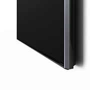 LG Nano99 | LG 8K NanoCell AI TV | 75inch 8K Cinema HDR | Procesor α9 AI 8K Gen.3 | Dolby Vision IQ & Atmos | HDR 10 Pro & HLG | Funcții Gaming | Funcții Sport, 75NANO993NA, thumbnail 15