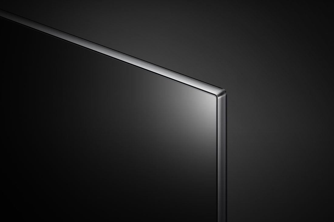 LG Nano86 | LG 4K NanoCell AI TV | 65inch 4K Cinema HDR | Procesor α7 AI 4K Gen.3 | Dolby Vision IQ & Atmos | HDR 10 Pro & HLG | Funcții Gaming | Funcții Sport, 65NANO863NA, thumbnail 11