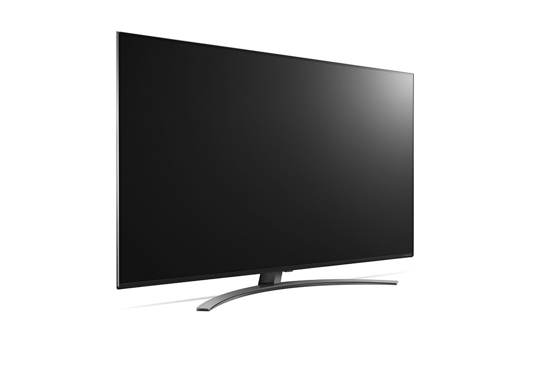 LG Nano86 | LG 4K NanoCell AI TV | 65inch 4K Cinema HDR | Procesor α7 AI 4K Gen.3 | Dolby Vision IQ & Atmos | HDR 10 Pro & HLG | Funcții Gaming | Funcții Sport, 65NANO863NA, thumbnail 5