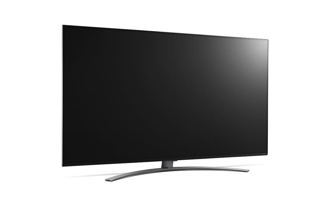 LG Nano86 | LG 4K NanoCell AI TV | 65inch 4K Cinema HDR | Procesor α7 AI 4K Gen.3 | Dolby Vision IQ & Atmos | HDR 10 Pro & HLG | Funcții Gaming | Funcții Sport, 65NANO863NA, thumbnail 6