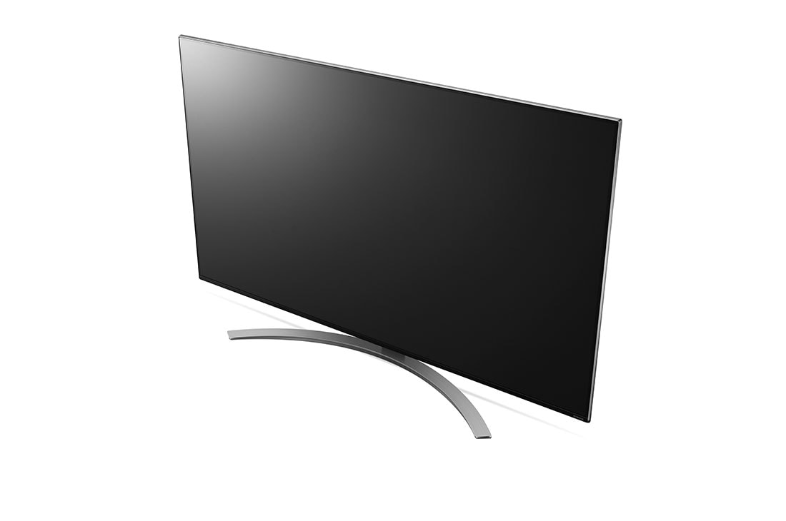 LG Nano86 | LG 4K NanoCell AI TV | 65inch 4K Cinema HDR | Procesor α7 AI 4K Gen.3 | Dolby Vision IQ & Atmos | HDR 10 Pro & HLG | Funcții Gaming | Funcții Sport, 65NANO863NA, thumbnail 9