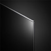 LG Nano86 | LG 4K NanoCell AI TV | 65inch 4K Cinema HDR | Procesor α7 AI 4K Gen.3 | Dolby Vision IQ & Atmos | HDR 10 Pro & HLG | Funcții Gaming | Funcții Sport, 65NANO863NA, thumbnail 11