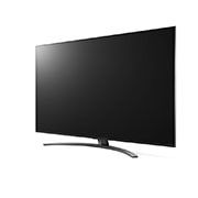 LG Nano86 | LG 4K NanoCell AI TV | 65inch 4K Cinema HDR | Procesor α7 AI 4K Gen.3 | Dolby Vision IQ & Atmos | HDR 10 Pro & HLG | Funcții Gaming | Funcții Sport, 65NANO863NA, thumbnail 3