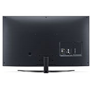 LG Nano86 | LG 4K NanoCell AI TV | 65inch 4K Cinema HDR | Procesor α7 AI 4K Gen.3 | Dolby Vision IQ & Atmos | HDR 10 Pro & HLG | Funcții Gaming | Funcții Sport, 65NANO863NA, thumbnail 7