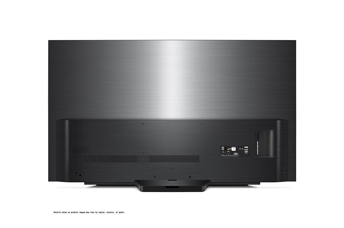 LG OLED CX | 77 inch 4K ULTRA HD | Dolby Vision IQ & Atmos | Procesor α9 gen. a 3-a cu IA | Nvidia G-Sync | Funcții SPORT, lg-tv-oled77cx3la, OLED77CX3LA, thumbnail 7