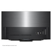 LG OLED CX | 77 inch 4K ULTRA HD | Dolby Vision IQ & Atmos | Procesor α9 gen. a 3-a cu IA | Nvidia G-Sync | Funcții SPORT, lg-tv-oled77cx3la, OLED77CX3LA, thumbnail 7