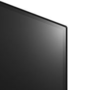 LG OLED CX | 77 inch 4K ULTRA HD | Dolby Vision IQ & Atmos | Procesor α9 gen. a 3-a cu IA | Nvidia G-Sync | Funcții SPORT, lg-tv-oled77cx3la, OLED77CX3LA, thumbnail 9