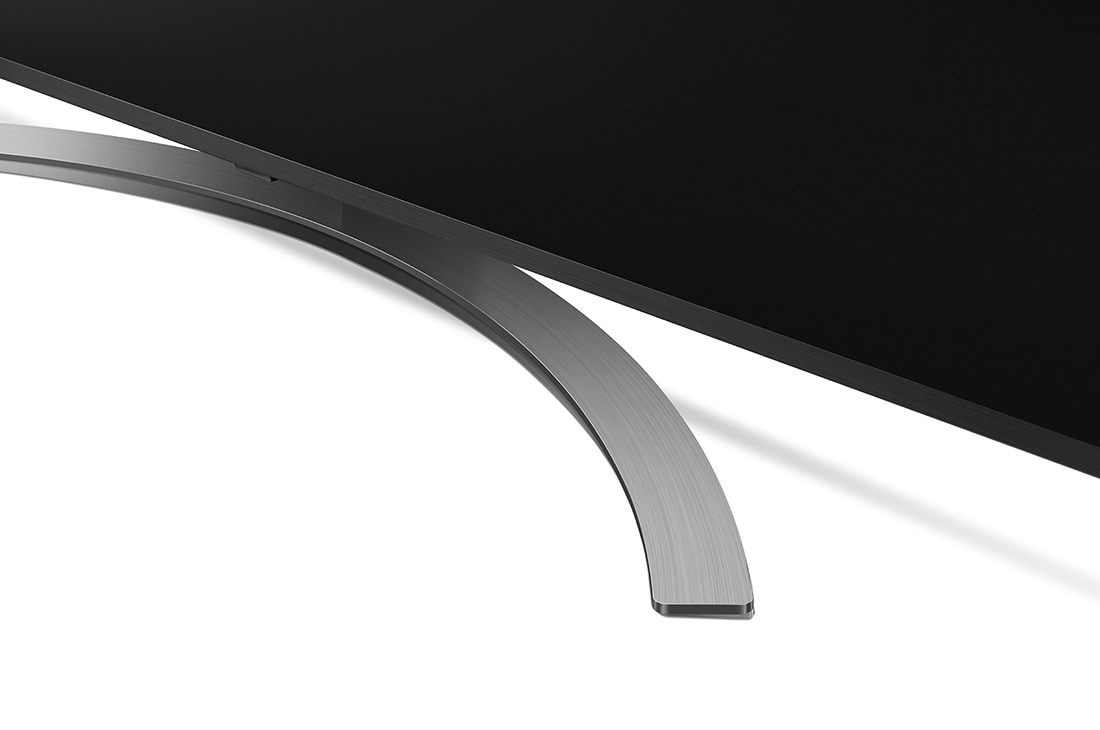 LG Nano81 | LG 4K NanoCell AI TV | 65inch 4K Cinema Active HDR | Procesor Quad Core 4K | HDR 10 Pro & HLG | Bluetooth Surround Ready | Funcții Gaming | Funcții Sport, 65NANO813NA, thumbnail 8