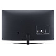 LG Nano81 | LG 4K NanoCell AI TV | 65inch 4K Cinema Active HDR | Procesor Quad Core 4K | HDR 10 Pro & HLG | Bluetooth Surround Ready | Funcții Gaming | Funcții Sport, 65NANO813NA, thumbnail 7