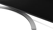 LG Nano81 | LG 4K NanoCell AI TV | 65inch 4K Cinema Active HDR | Procesor Quad Core 4K | HDR 10 Pro & HLG | Bluetooth Surround Ready | Funcții Gaming | Funcții Sport, 65NANO813NA, thumbnail 8