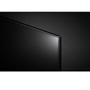 LG Nano81 | LG 4K NanoCell AI TV | 65inch 4K Cinema Active HDR | Procesor Quad Core 4K | HDR 10 Pro & HLG | Bluetooth Surround Ready | Funcții Gaming | Funcții Sport, 65NANO813NA, thumbnail 11