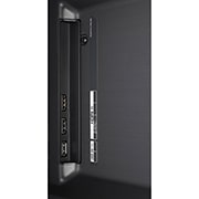 LG Nano81 | LG 4K NanoCell AI TV | 65inch 4K Cinema Active HDR | Procesor Quad Core 4K | HDR 10 Pro & HLG | Bluetooth Surround Ready | Funcții Gaming | Funcții Sport, 65NANO813NA, thumbnail 13