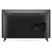 LG UN7300 | 65inch 4k UHD TV | Procesor Quad Core 4K | HDR 10 PRO | Ultra Surround | Funcții Gaming | Funcții SPORT, vedere posterioară, 65UN73003LA, thumbnail 5