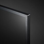 LG UN7300 | 65inch 4k UHD TV | Procesor Quad Core 4K | HDR 10 PRO | Ultra Surround | Funcții Gaming | Funcții SPORT, vedere prim-plan a panoului, 65UN73003LA, thumbnail 8