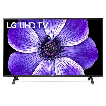 LG 50UN70003LA Asistenta Produs :Manuale, Garanție și altele LG