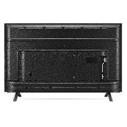 LG UN7000 | 50inch 4k UHD TV | Procesor Quad Core | HDR 10 PRO | Ultra Surround | Funcții Gaming | Funcții SPORT, vedere posterioară, 50UN70003LA, thumbnail 7