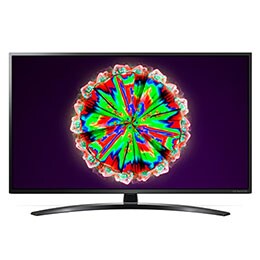 front view with infill image and logo2