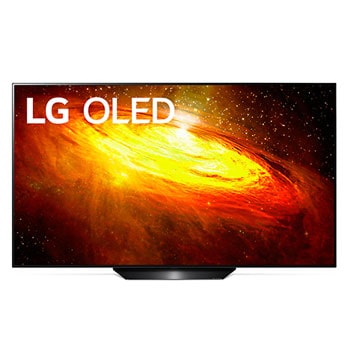 OLED65BX3LB.AEU