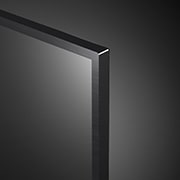 LG Nano79 | LG 4K NanoCell AI TV | 65inch 4K Cinema HDR | Procesor Quad Core 4K | HDR 10 Pro & HLG | Ultra Surround |Funcții Gaming | Funcții Sport, vedere prim-plan, 65NANO793NE, thumbnail 6