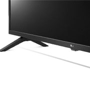 LG UN7000 | 65inch 4k UHD TV | Procesor Quad Core | HDR 10 PRO | Ultra Surround | Funcții Gaming | Funcții SPORT, vedere prim-plan, 65UN70003LA, thumbnail 8